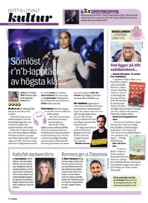 aftonbladet_sondag-20210725_000_00_00_070.pdf