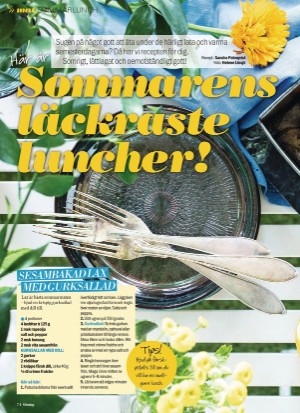 aftonbladet_sondag-20210725_000_00_00_074.pdf