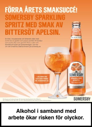 aftonbladet_sondag-20210725_000_00_00_079.pdf