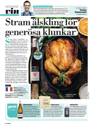 aftonbladet_sondag-20210725_000_00_00_080.pdf