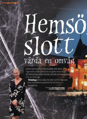 aftonbladet_sondag-20210725_000_00_00_086.pdf
