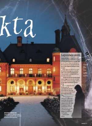 aftonbladet_sondag-20210725_000_00_00_087.pdf
