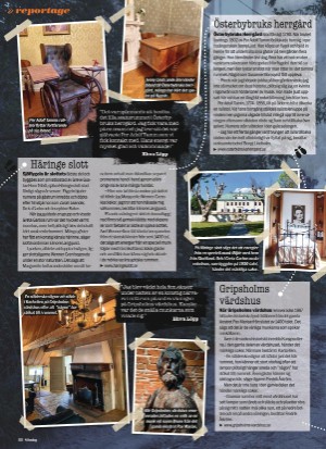 aftonbladet_sondag-20210725_000_00_00_088.pdf