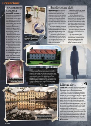 aftonbladet_sondag-20210725_000_00_00_090.pdf