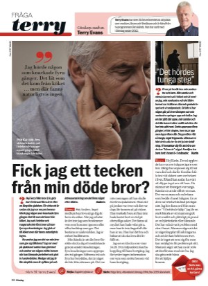 aftonbladet_sondag-20210725_000_00_00_092.pdf