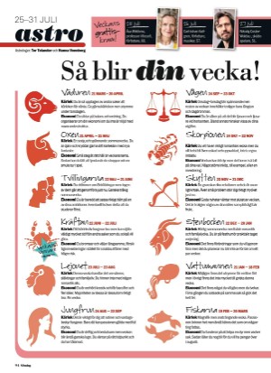 aftonbladet_sondag-20210725_000_00_00_094.pdf