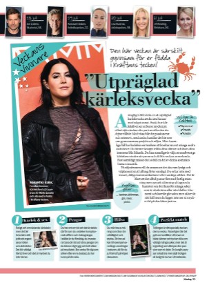 aftonbladet_sondag-20210725_000_00_00_095.pdf