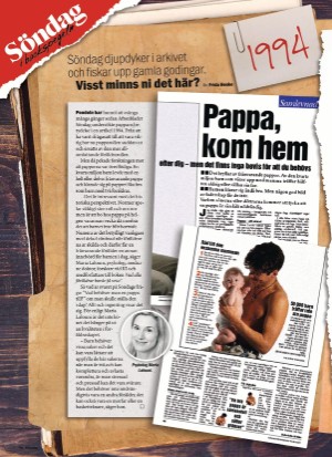 aftonbladet_sondag-20210725_000_00_00_096.pdf