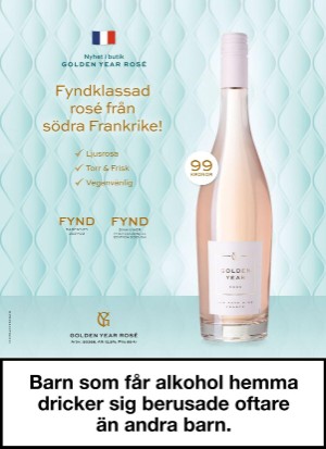 aftonbladet_sondag-20210725_000_00_00_098.pdf