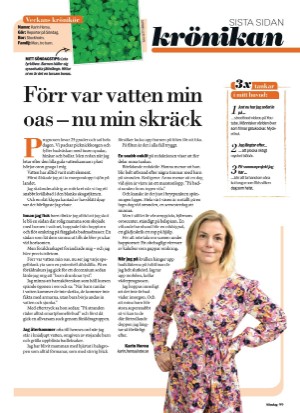 aftonbladet_sondag-20210725_000_00_00_099.pdf