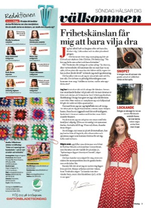 aftonbladet_sondag-20210801_000_00_00_005.pdf