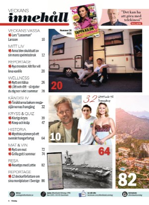 aftonbladet_sondag-20210801_000_00_00_006.pdf