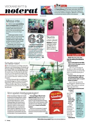 aftonbladet_sondag-20210801_000_00_00_008.pdf