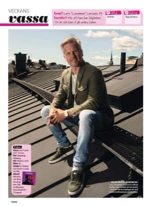 aftonbladet_sondag-20210801_000_00_00_010.pdf