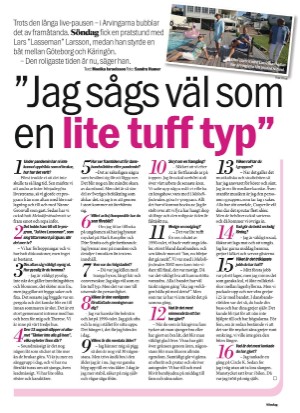 aftonbladet_sondag-20210801_000_00_00_011.pdf