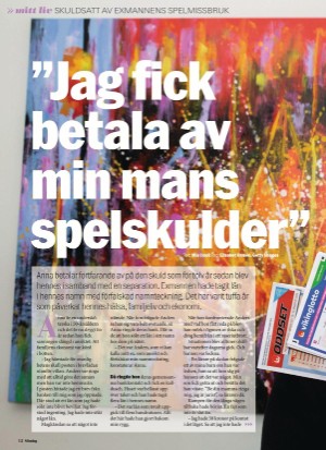 aftonbladet_sondag-20210801_000_00_00_012.pdf