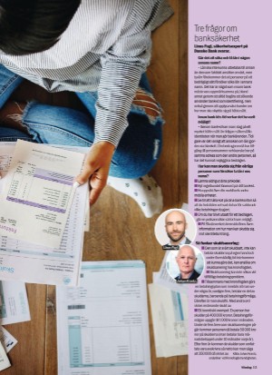 aftonbladet_sondag-20210801_000_00_00_015.pdf