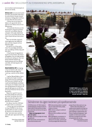 aftonbladet_sondag-20210801_000_00_00_016.pdf