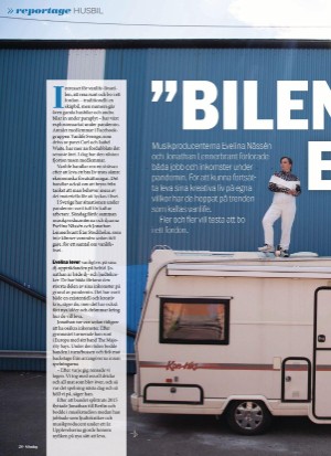 aftonbladet_sondag-20210801_000_00_00_020.pdf