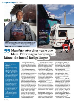 aftonbladet_sondag-20210801_000_00_00_022.pdf