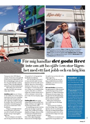 aftonbladet_sondag-20210801_000_00_00_023.pdf