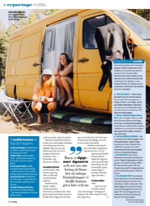 aftonbladet_sondag-20210801_000_00_00_024.pdf
