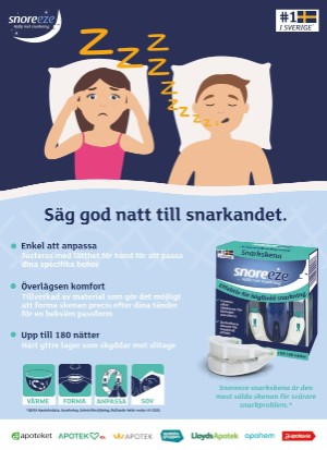 aftonbladet_sondag-20210801_000_00_00_025.pdf