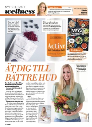 aftonbladet_sondag-20210801_000_00_00_026.pdf