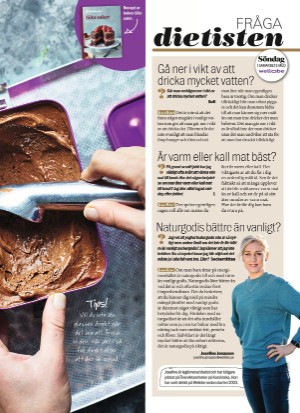 aftonbladet_sondag-20210801_000_00_00_031.pdf