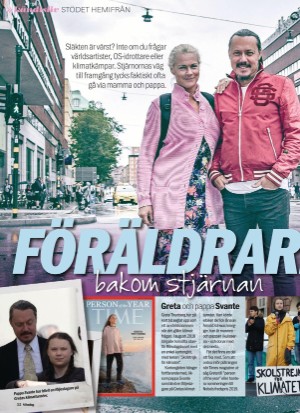 aftonbladet_sondag-20210801_000_00_00_032.pdf