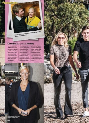 aftonbladet_sondag-20210801_000_00_00_034.pdf