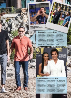 aftonbladet_sondag-20210801_000_00_00_035.pdf
