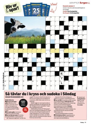 aftonbladet_sondag-20210801_000_00_00_039.pdf