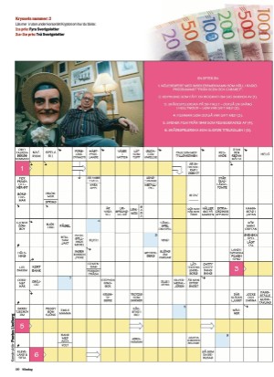 aftonbladet_sondag-20210801_000_00_00_040.pdf