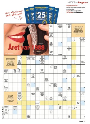 aftonbladet_sondag-20210801_000_00_00_043.pdf