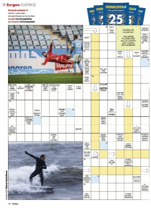 aftonbladet_sondag-20210801_000_00_00_044.pdf
