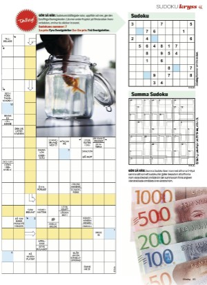 aftonbladet_sondag-20210801_000_00_00_045.pdf
