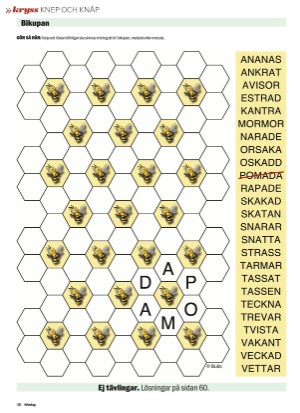 aftonbladet_sondag-20210801_000_00_00_048.pdf