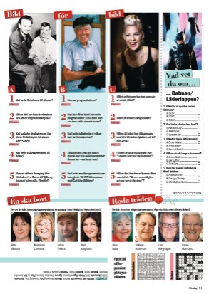 aftonbladet_sondag-20210801_000_00_00_051.pdf