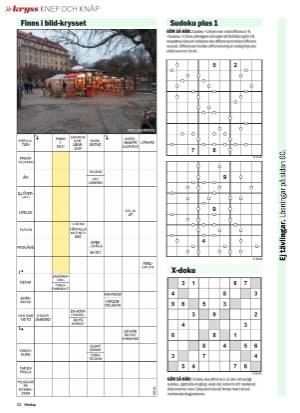 aftonbladet_sondag-20210801_000_00_00_052.pdf