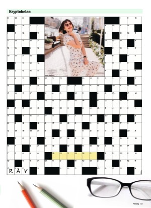 aftonbladet_sondag-20210801_000_00_00_055.pdf