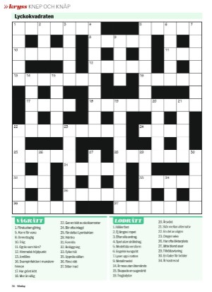 aftonbladet_sondag-20210801_000_00_00_056.pdf