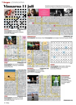 aftonbladet_sondag-20210801_000_00_00_060.pdf