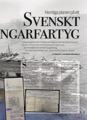 aftonbladet_sondag-20210801_000_00_00_065.pdf