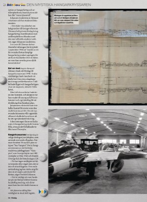 aftonbladet_sondag-20210801_000_00_00_066.pdf