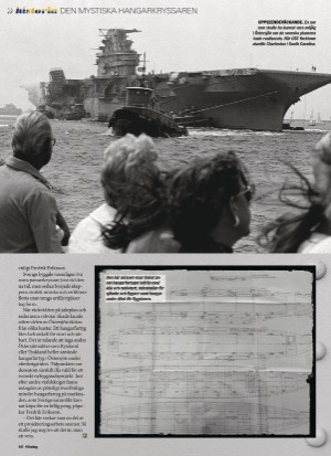 aftonbladet_sondag-20210801_000_00_00_068.pdf