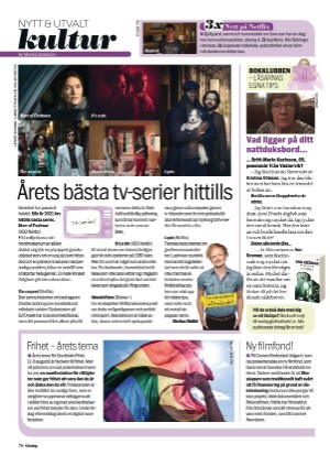 aftonbladet_sondag-20210801_000_00_00_070.pdf