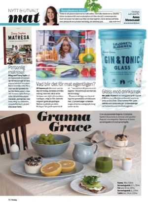 aftonbladet_sondag-20210801_000_00_00_072.pdf
