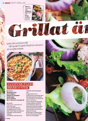 aftonbladet_sondag-20210801_000_00_00_074.pdf