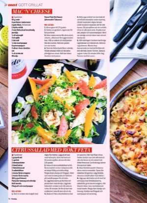 aftonbladet_sondag-20210801_000_00_00_076.pdf